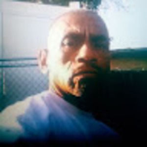 Meet your Posher, Sergio